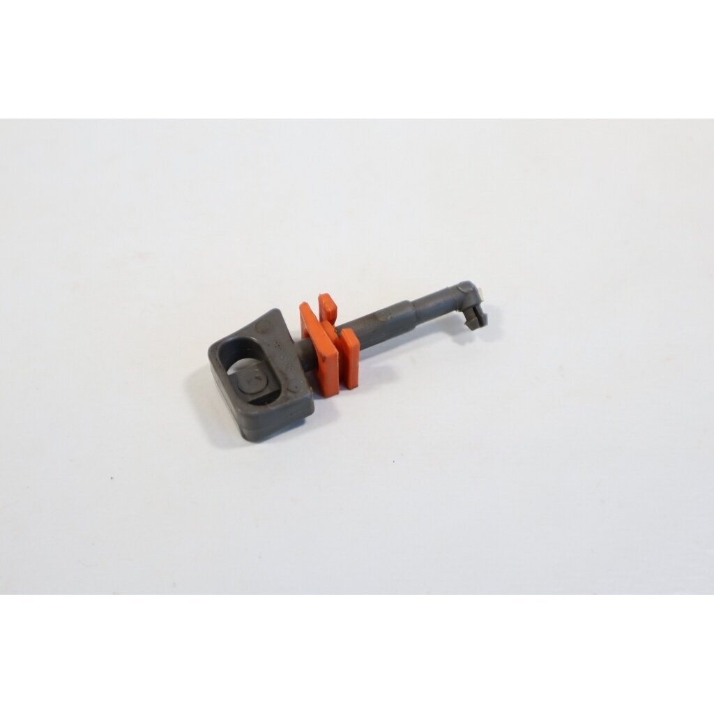 Genuine Choke Control Husqvarna 36 41 136 137 141 142 chainsaw 530029831 2 Genuine Choke Control Husqvarna 36 41 136 137 141 142 chainsaw 530029831 2