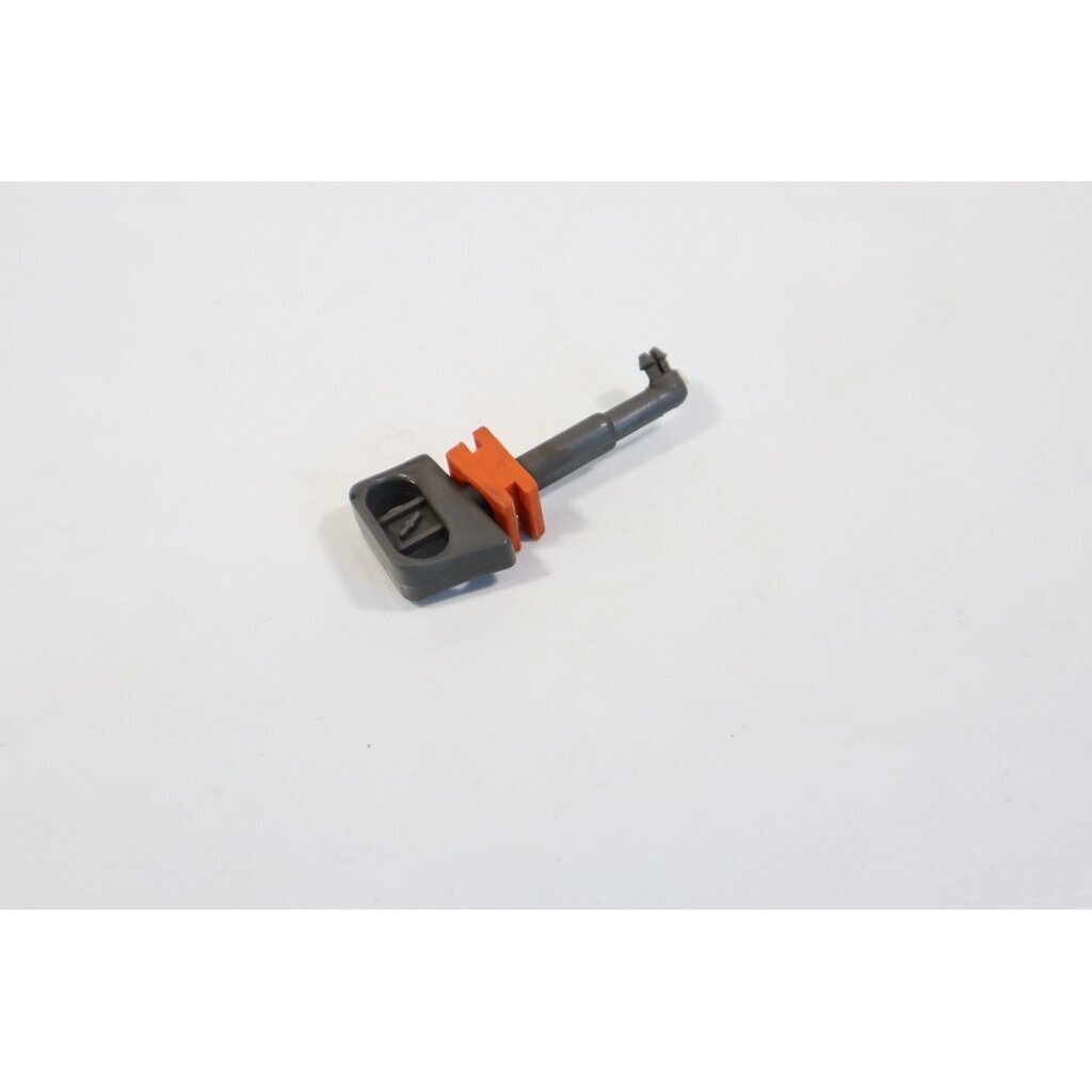 Genuine Choke Control Husqvarna 36 41 136 137 141 142 chainsaw 530029831 Genuine Choke Control Husqvarna 36 41 136 137 141 142 chainsaw 530029831