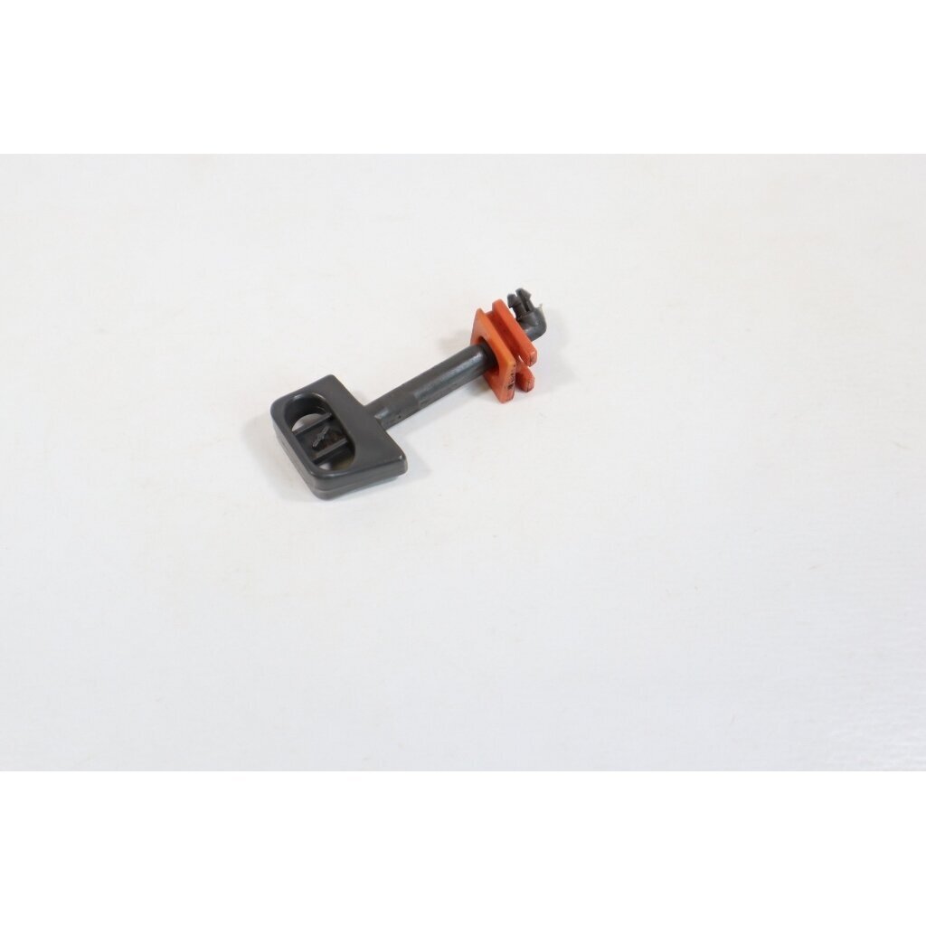 Genuine Choke Control Husqvarna 36 41 136 137 141 142 chainsaw 530029831 Genuine Choke Control Husqvarna 36 41 136 137 141 142 chainsaw 530029831