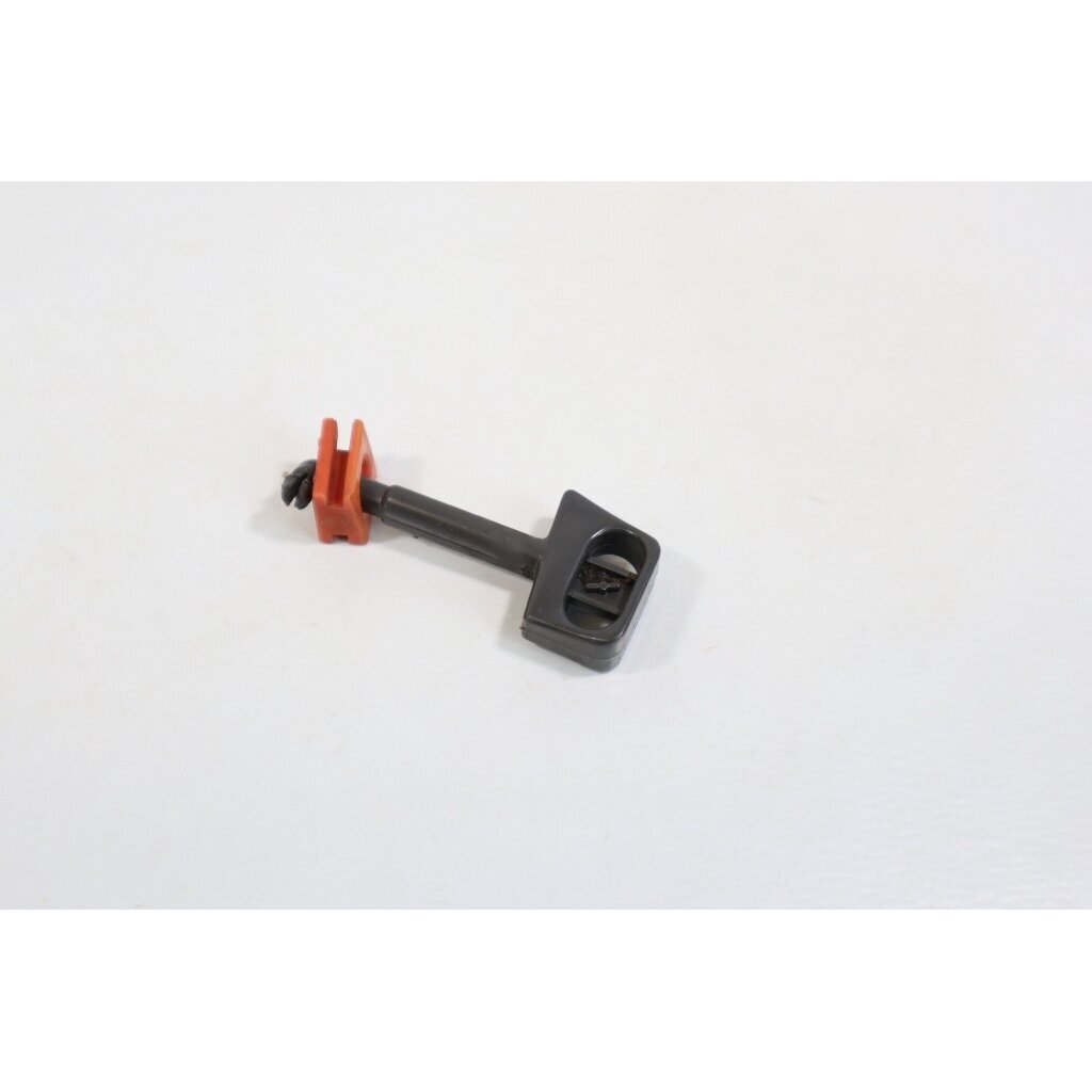 Genuine Choke Control Husqvarna 36 41 136 137 141 142 chainsaw 530029831 1