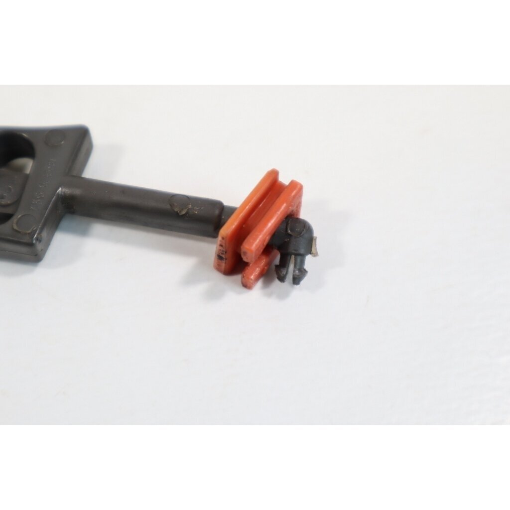 Genuine Choke Control Husqvarna 36 41 136 137 141 142 chainsaw 530029831 3 Genuine Choke Control Husqvarna 36 41 136 137 141 142 chainsaw 530029831 3