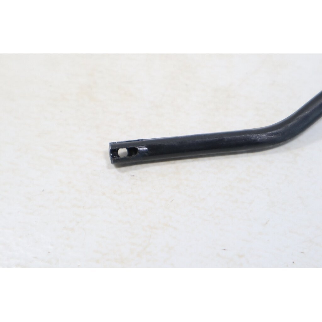 Genuine Choke Control Shaft Sachs Dolmar 123 133 143 chainsaw 122 150 730 2 Genuine Choke Control Shaft Sachs Dolmar 123 133 143 chainsaw 122 150 730 2
