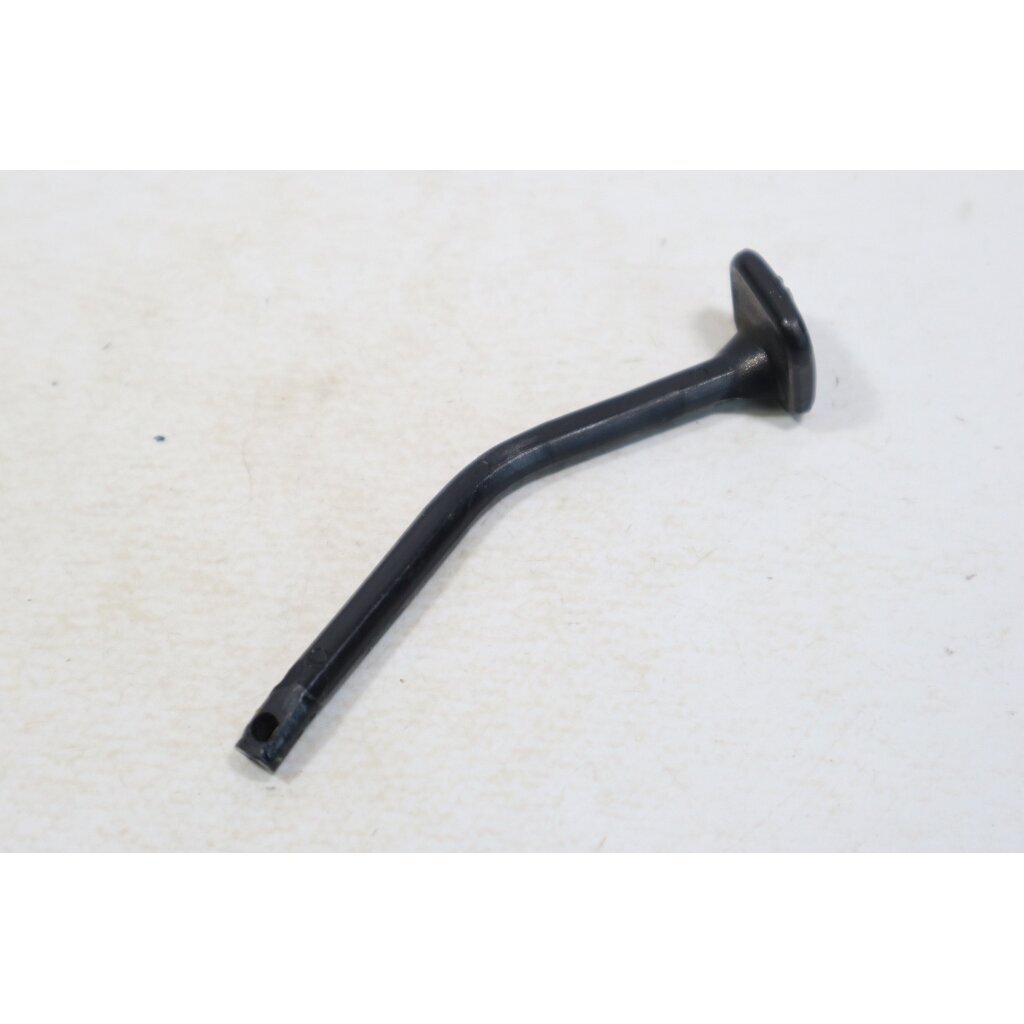 Genuine Choke Control Shaft Sachs Dolmar 123 133 143 chainsaw 122 150 730 3 Genuine Choke Control Shaft Sachs Dolmar 123 133 143 chainsaw 122 150 730 3