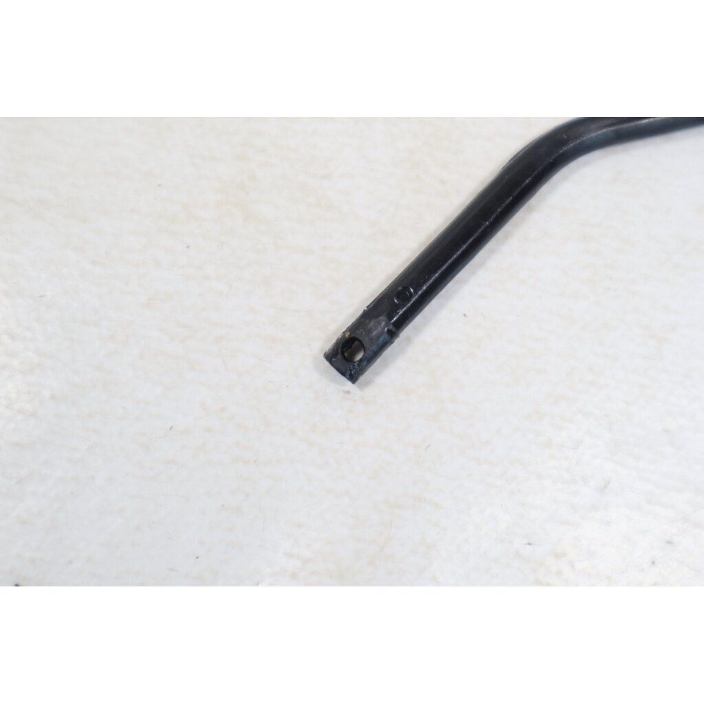 Genuine Choke Control Shaft Sachs Dolmar 123 133 143 chainsaw 122 150 730 4 Genuine Choke Control Shaft Sachs Dolmar 123 133 143 chainsaw 122 150 730 4
