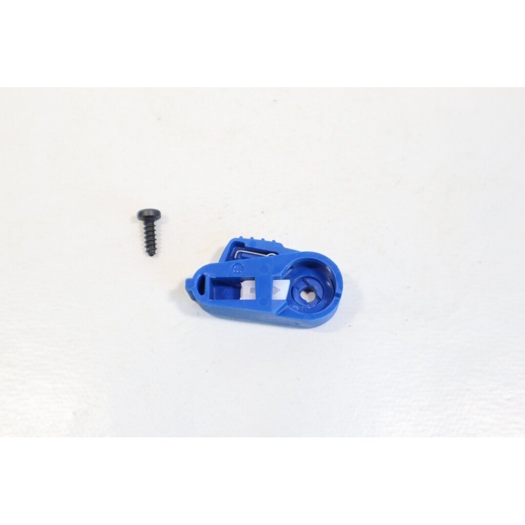 Genuine Choke Knob McCulloch CS42STE chainsaw 585491401 1 Genuine Choke Knob McCulloch CS42STE chainsaw 585491401 1