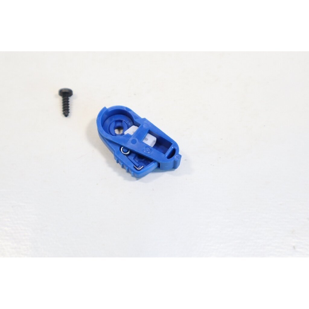 Genuine Choke Knob McCulloch CS42STE chainsaw 585491401 2 Genuine Choke Knob McCulloch CS42STE chainsaw 585491401 2