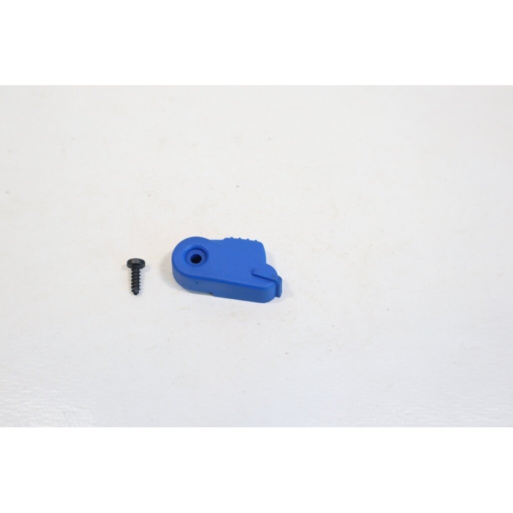 Genuine Choke Knob McCulloch CS42STE chainsaw 585491401 Genuine Choke Knob McCulloch CS42STE chainsaw 585491401