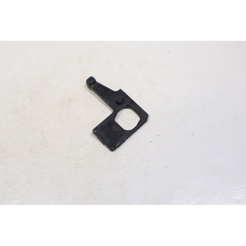 Genuine Choke Lever AL-KO KB4000 chainsaw P1173743220 Genuine Choke Lever AL-KO KB4000 chainsaw P1173743220