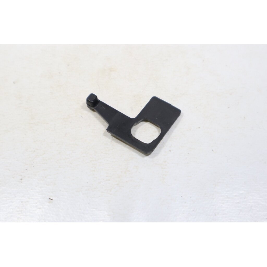 Genuine Choke Lever AL-KO KB4000 chainsaw P1173743220 2