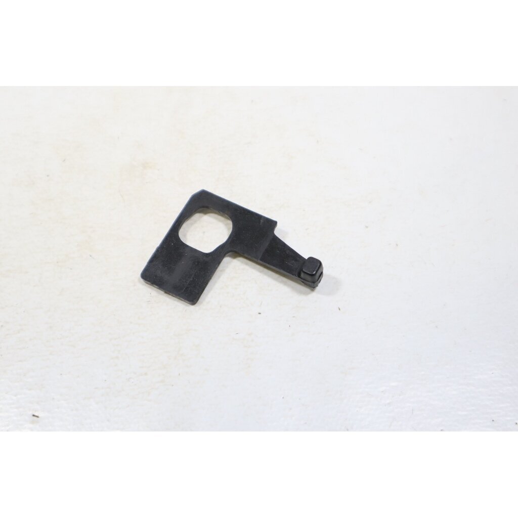 Genuine Choke Lever AL-KO KB4000 chainsaw P1173743220 3 Genuine Choke Lever AL-KO KB4000 chainsaw P1173743220 3