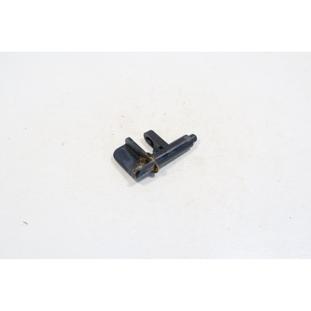 Genuine Choke Lever Dolmar 100 102 PS341 PS33 PS340 PS400 PS401 chainsaw 028150740
