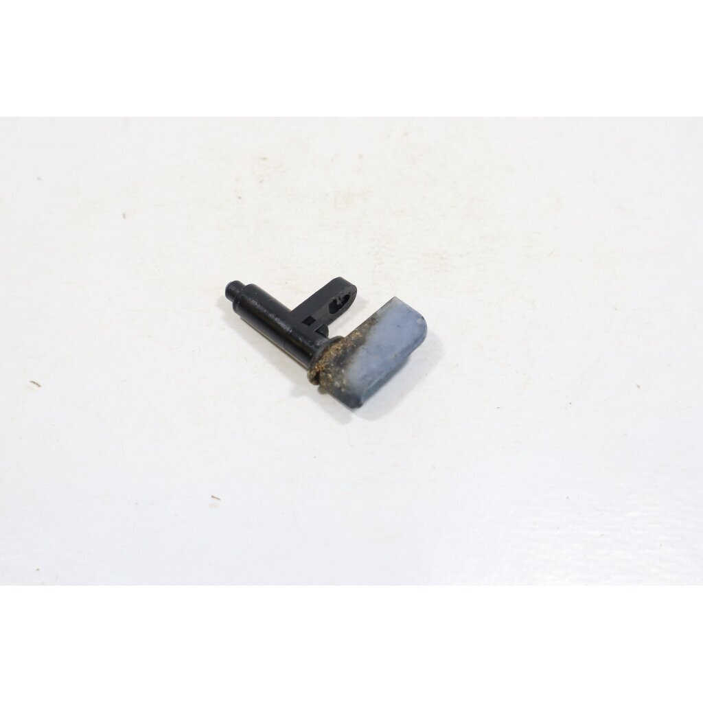 Genuine Choke Lever Dolmar 100 102 PS341 PS33 PS340 PS400 PS401 chainsaw 028150740 2