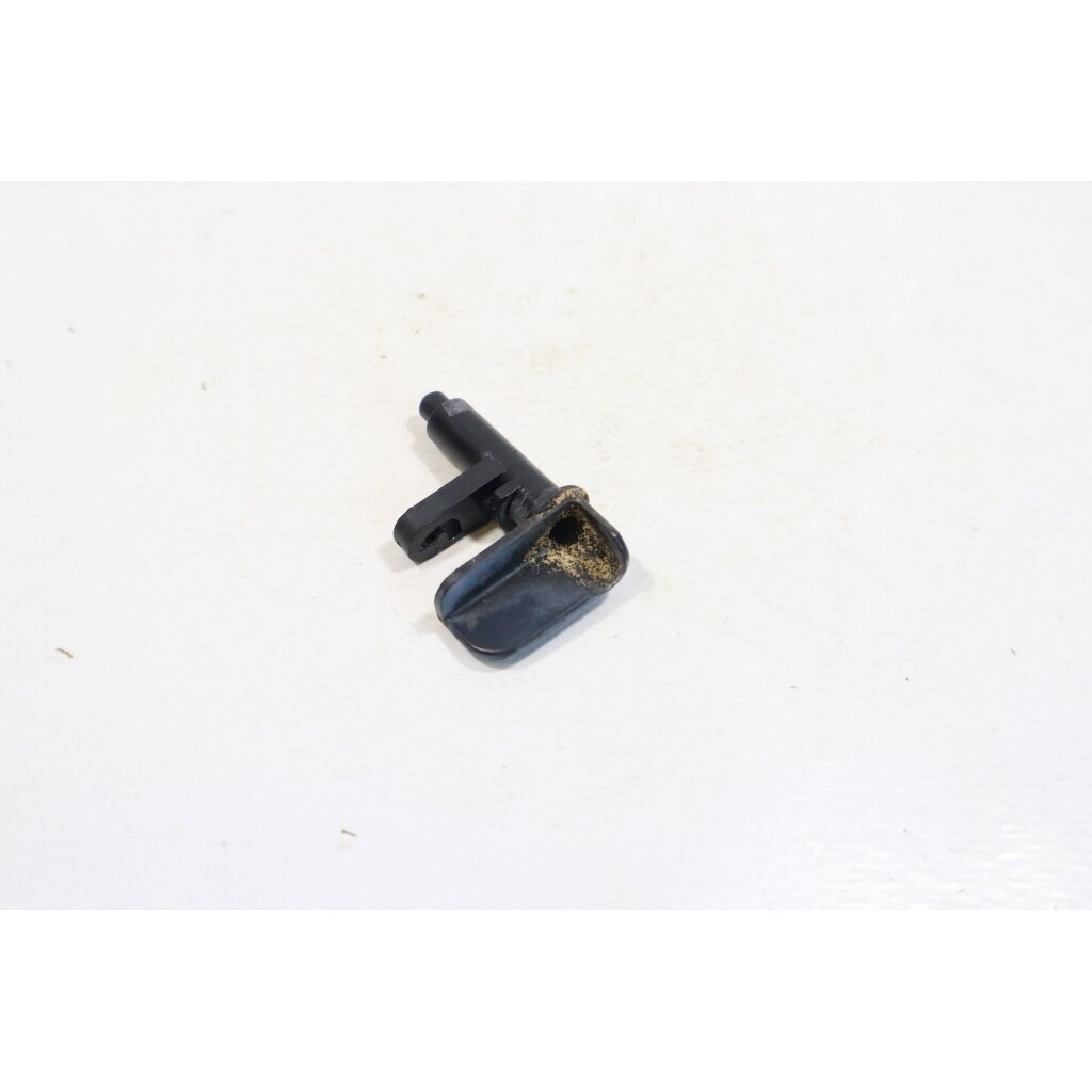 Genuine Choke Lever Dolmar 100 102 PS341 PS33 PS340 PS400 PS401 chainsaw 028150740 3 Genuine Choke Lever Dolmar 100 102 PS341 PS33 PS340 PS400 PS401 chainsaw 028150740 3