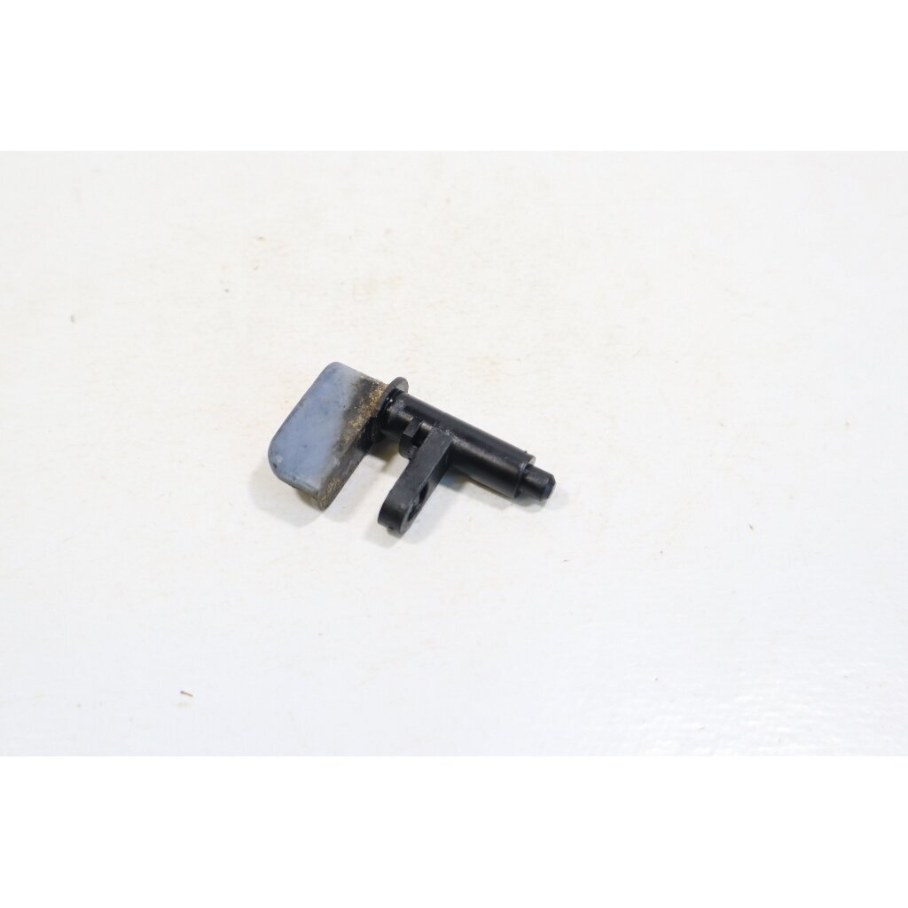 Genuine Choke Lever Dolmar 100 102 PS341 PS33 PS340 PS400 PS401 chainsaw 028150740 4 Genuine Choke Lever Dolmar 100 102 PS341 PS33 PS340 PS400 PS401 chainsaw 028150740 4