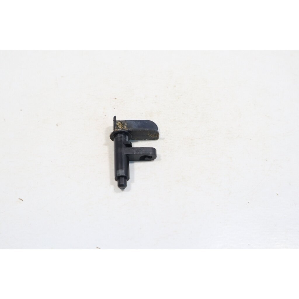 Genuine Choke Lever Dolmar 100 102 PS341 PS33 PS340 PS400 PS401 chainsaw 028150740 1