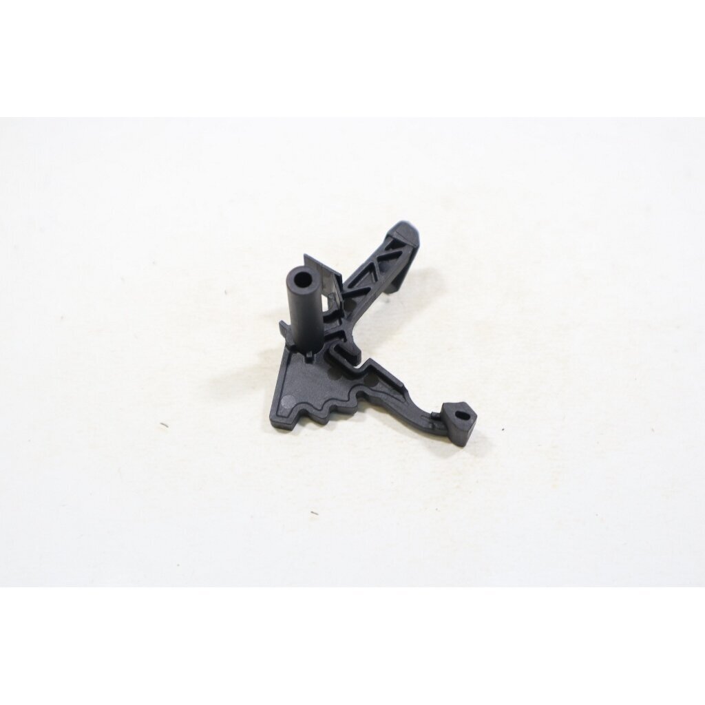 Genuine Choke Lever Dolmar PS-34 chainsaw 036 155 020 1 Genuine Choke Lever Dolmar PS-34 chainsaw 036 155 020 1