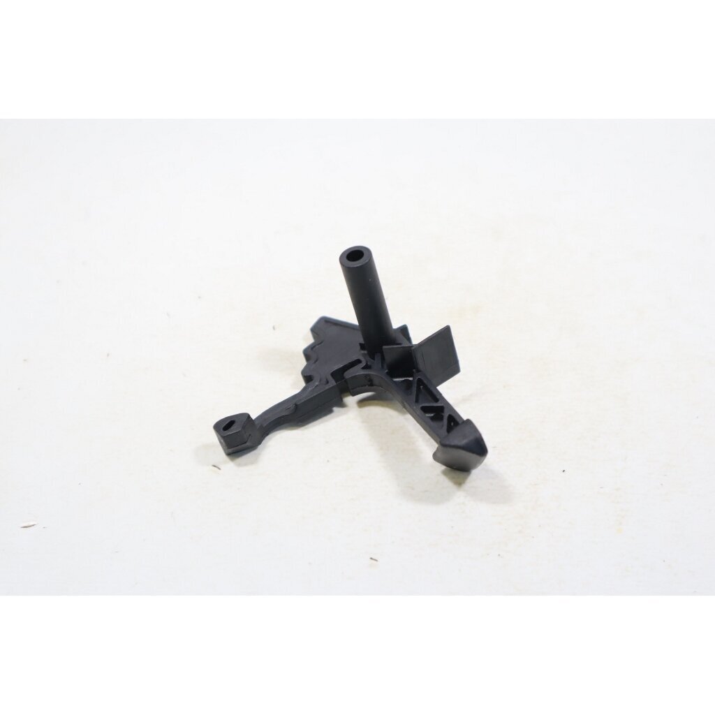 Genuine Choke Lever Dolmar PS-34 chainsaw 036 155 020 2 Genuine Choke Lever Dolmar PS-34 chainsaw 036 155 020 2