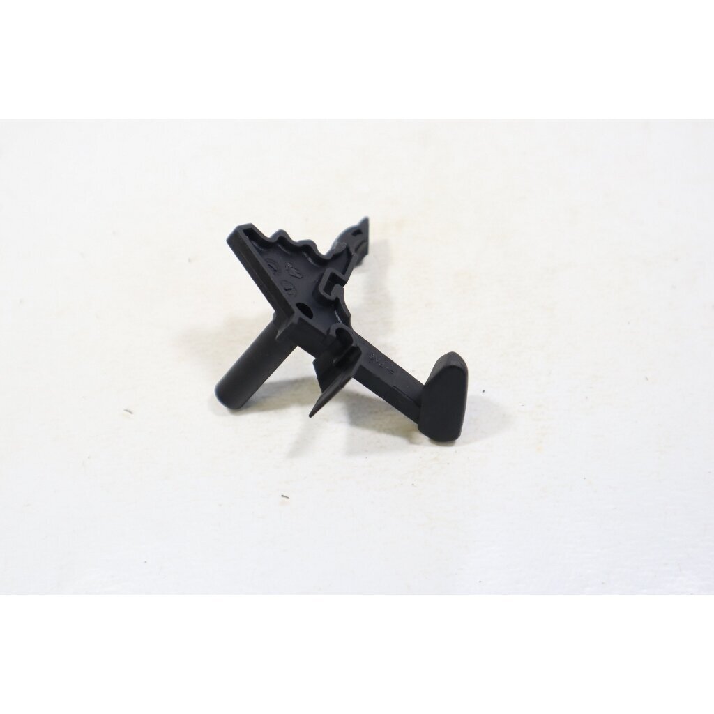 Genuine Choke Lever Dolmar PS-34 chainsaw 036 155 020 3