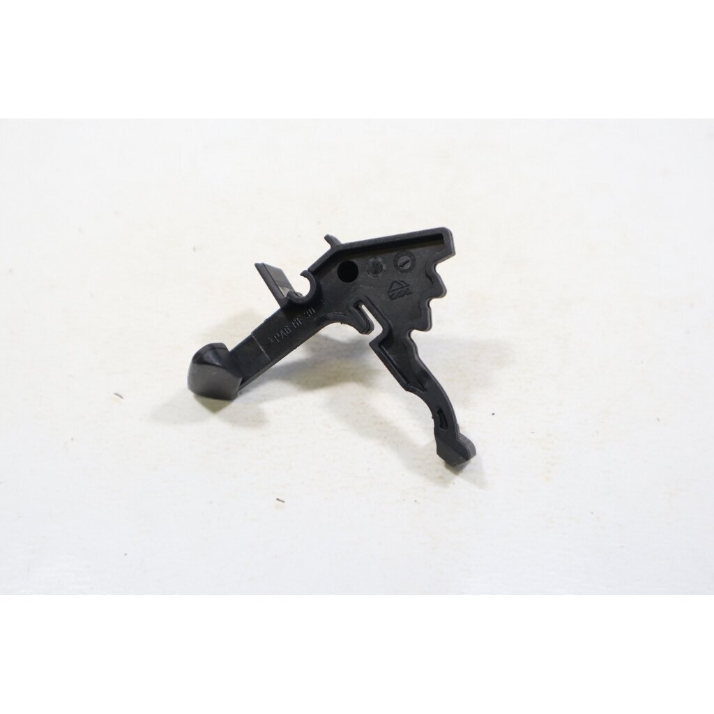 Genuine Choke Lever Dolmar PS-34 chainsaw 036 155 020 4 Genuine Choke Lever Dolmar PS-34 chainsaw 036 155 020 4