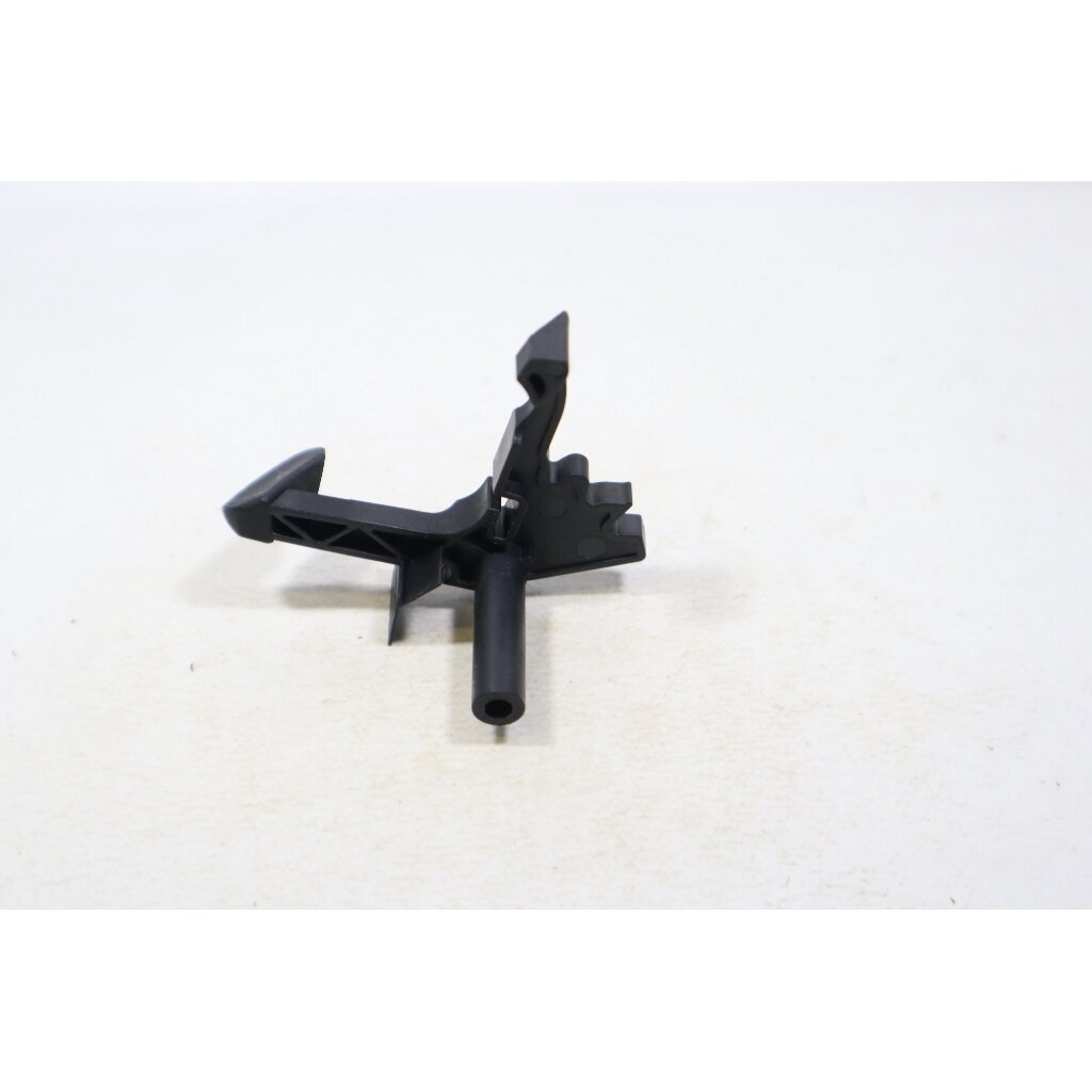Genuine Choke Lever Dolmar PS-4 chainsaw 036 155 120 2