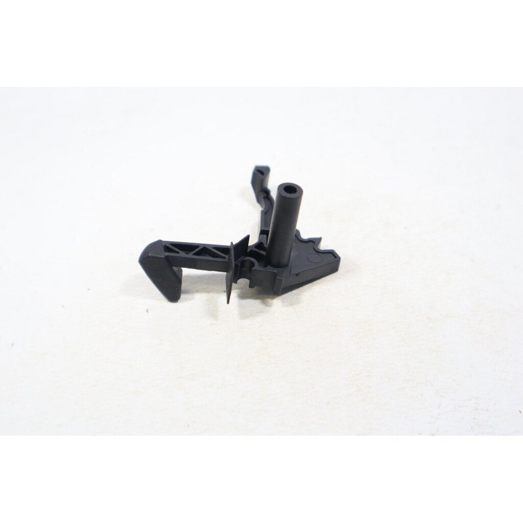 Genuine Choke Lever Dolmar PS-4 chainsaw 036 155 120 3 Genuine Choke Lever Dolmar PS-4 chainsaw 036 155 120 3