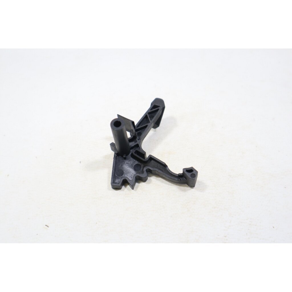 Genuine Choke Lever Dolmar PS-4 chainsaw 036 155 120 4