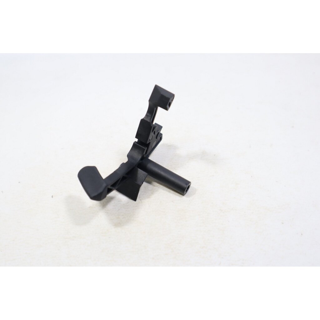 Genuine Choke Lever Dolmar PS-4 chainsaw 036 155 120 1 Genuine Choke Lever Dolmar PS-4 chainsaw 036 155 120 1