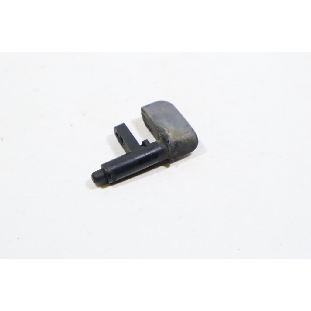 Genuine Choke Lever Dolmar PS341 PS33 PS340 PS400 PS401 chainsaw 028150740 1 Genuine Choke Lever Dolmar PS341 PS33 PS340 PS400 PS401 chainsaw 028150740 1