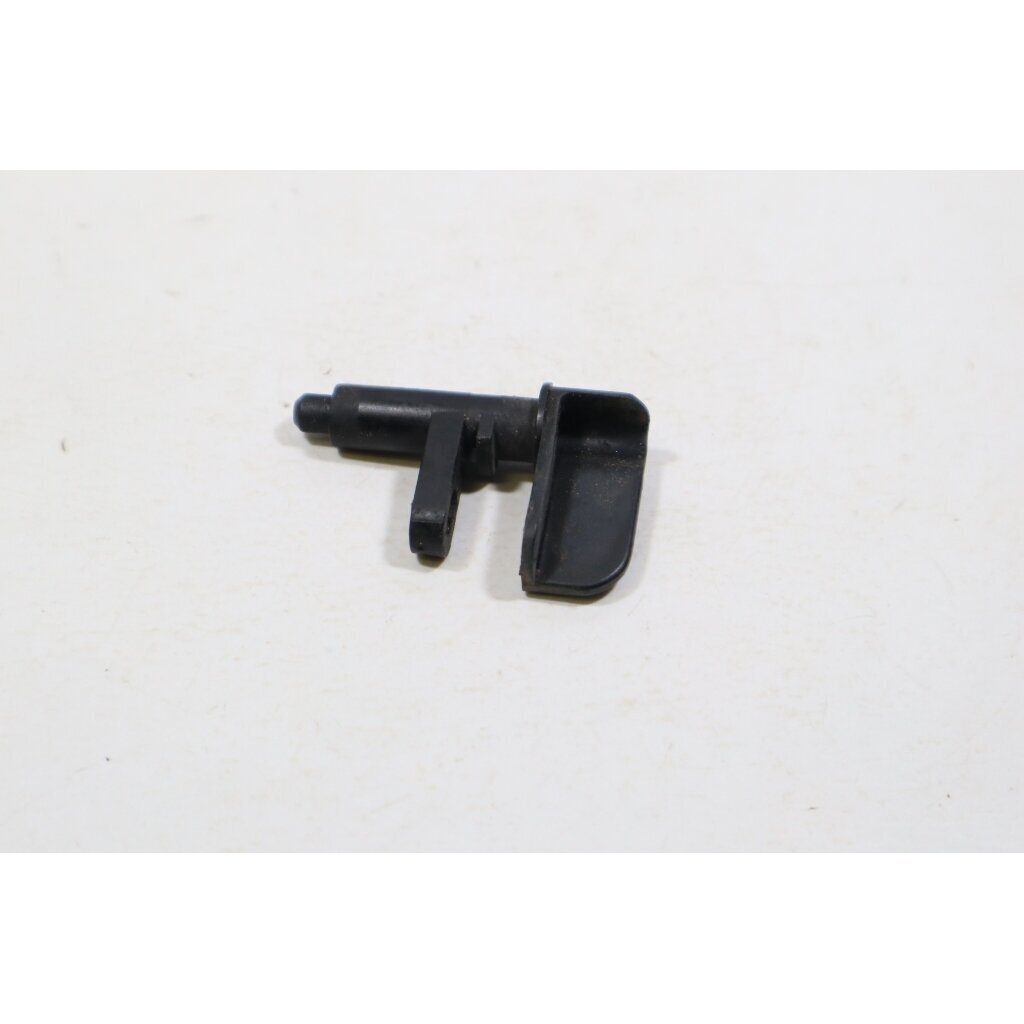 Genuine Choke Lever Dolmar PS341 PS33 PS340 PS400 PS401 chainsaw 028150740 2 Genuine Choke Lever Dolmar PS341 PS33 PS340 PS400 PS401 chainsaw 028150740 2