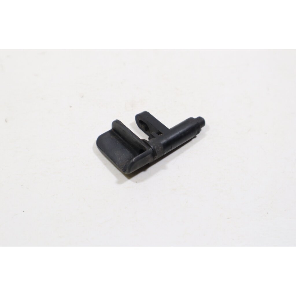 Genuine Choke Lever Dolmar PS341 PS33 PS340 PS400 PS401 chainsaw 028150740 3 Genuine Choke Lever Dolmar PS341 PS33 PS340 PS400 PS401 chainsaw 028150740 3