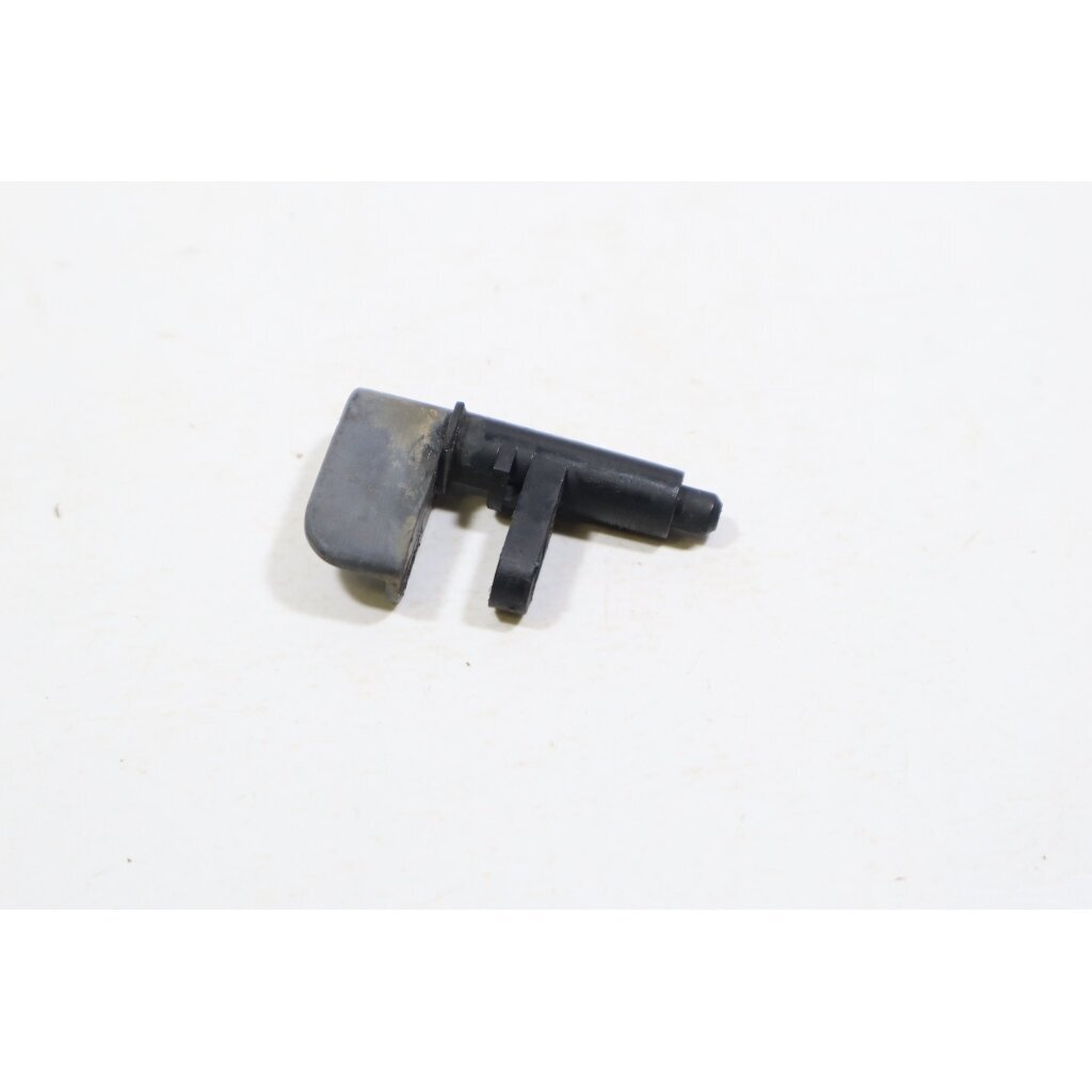 Genuine Choke Lever Dolmar PS341 PS33 PS340 PS400 PS401 chainsaw 028150740 Genuine Choke Lever Dolmar PS341 PS33 PS340 PS400 PS401 chainsaw 028150740