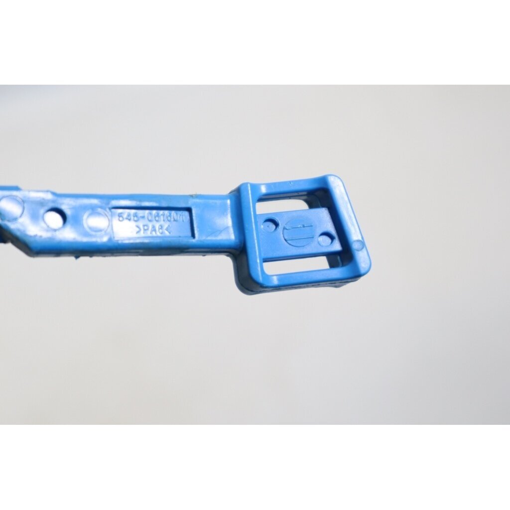Genuine Choke Lever Husqvarna 120 235 236 240 Jonsered CS2234 CS2238 McCULLOCH CS340 CS380 chainsaw 545061601 5 Genuine Choke Lever Husqvarna 120 235 236 240 Jonsered CS2234 CS2238 McCULLOCH CS340 CS380 chainsaw 545061601 5