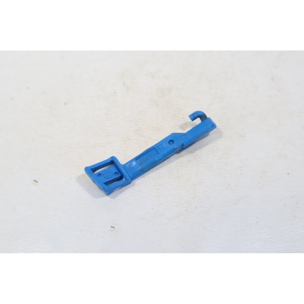 Genuine Choke Lever Husqvarna 120 235 236 240 Jonsered CS2234 CS2238 McCULLOCH CS340 CS380 chainsaw 545061601 4 Genuine Choke Lever Husqvarna 120 235 236 240 Jonsered CS2234 CS2238 McCULLOCH CS340 CS380 chainsaw 545061601 4