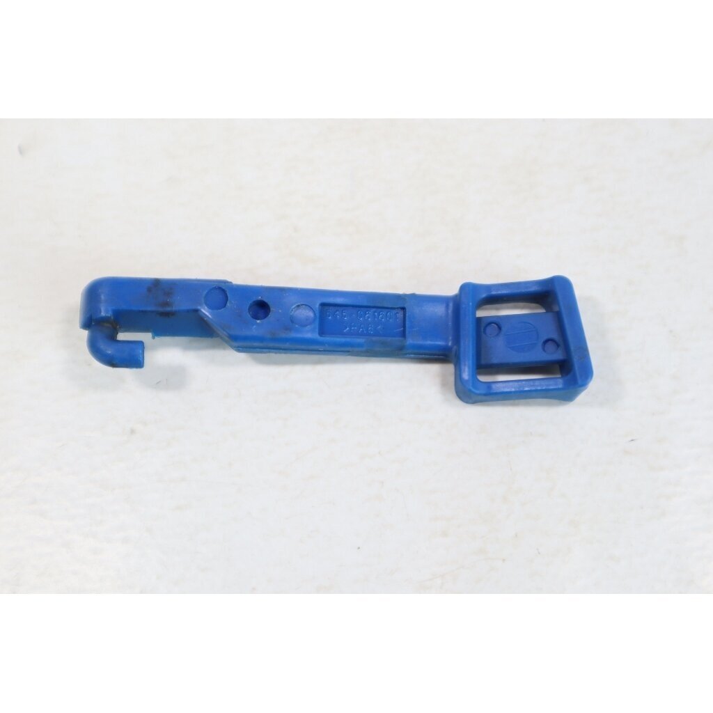 Genuine Choke Lever Husqvarna 120 235 236 240 Jonsered CS2234 CS2238 McCULLOCH CS340 CS380 chainsaw 545061601 3