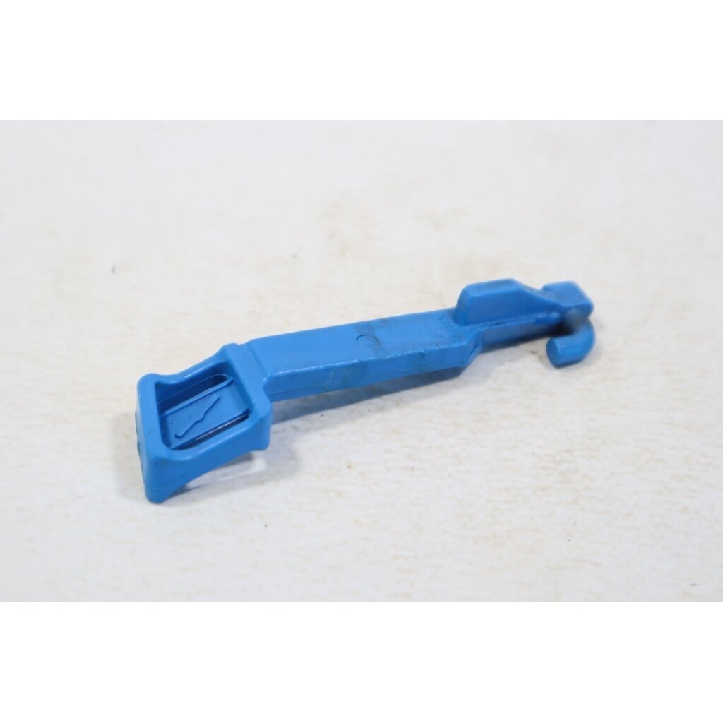 Genuine Choke Lever Husqvarna 120 235 236 240 Jonsered CS2234 CS2238 McCULLOCH CS340 CS380 chainsaw 545061601 1