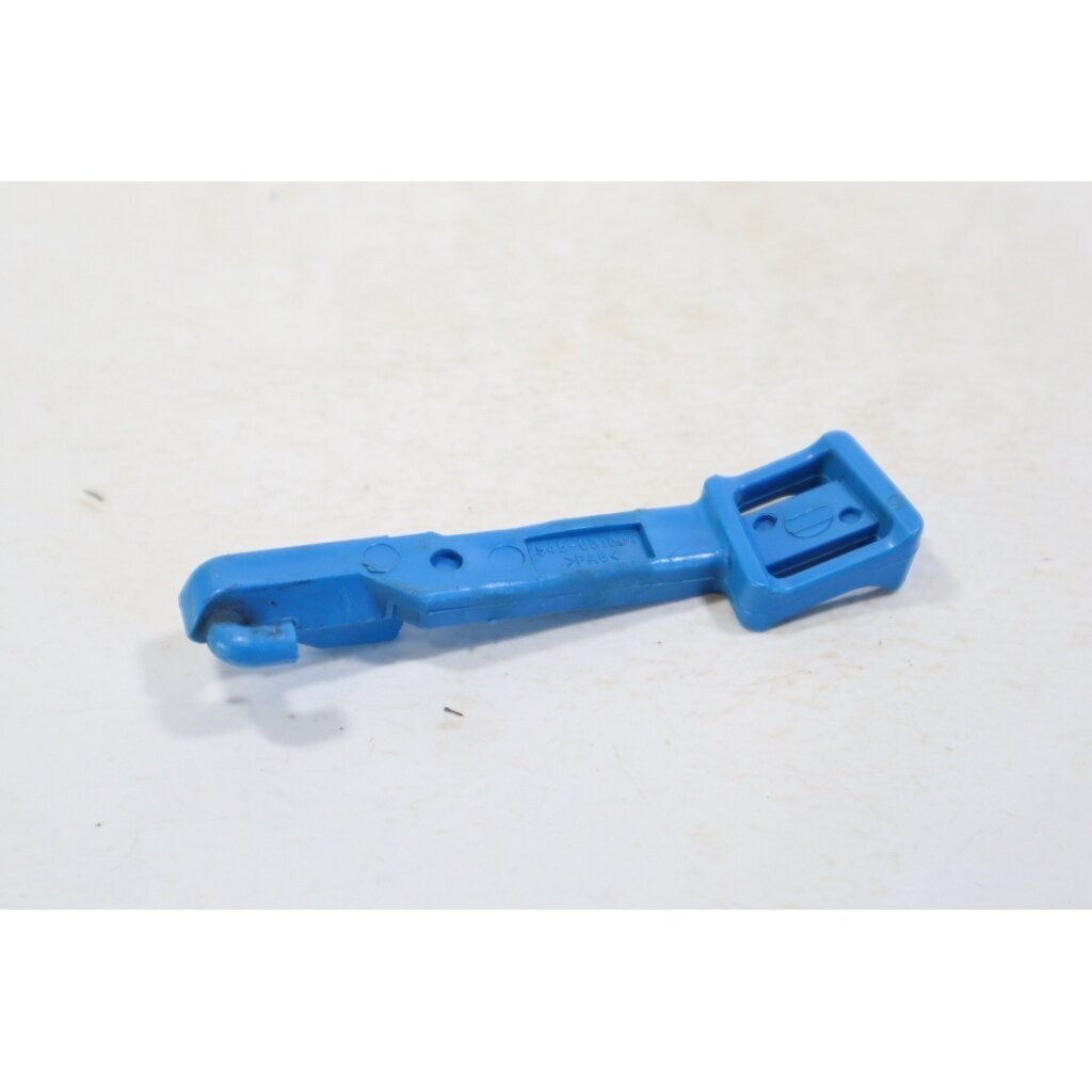 Genuine Choke Lever Husqvarna 120 235 236 240 Jonsered CS2234 CS2238 McCULLOCH CS340 CS380 chainsaw 545061601 3 Genuine Choke Lever Husqvarna 120 235 236 240 Jonsered CS2234 CS2238 McCULLOCH CS340 CS380 chainsaw 545061601 3