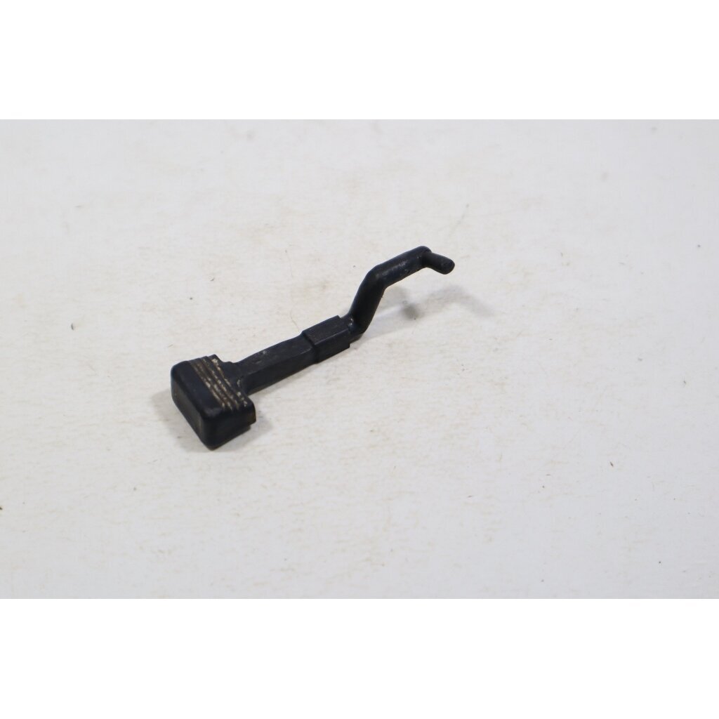 Genuine Choke Lever Solo 644 651 chainsaw 60 74 426 1 Genuine Choke Lever Solo 644 651 chainsaw 60 74 426 1