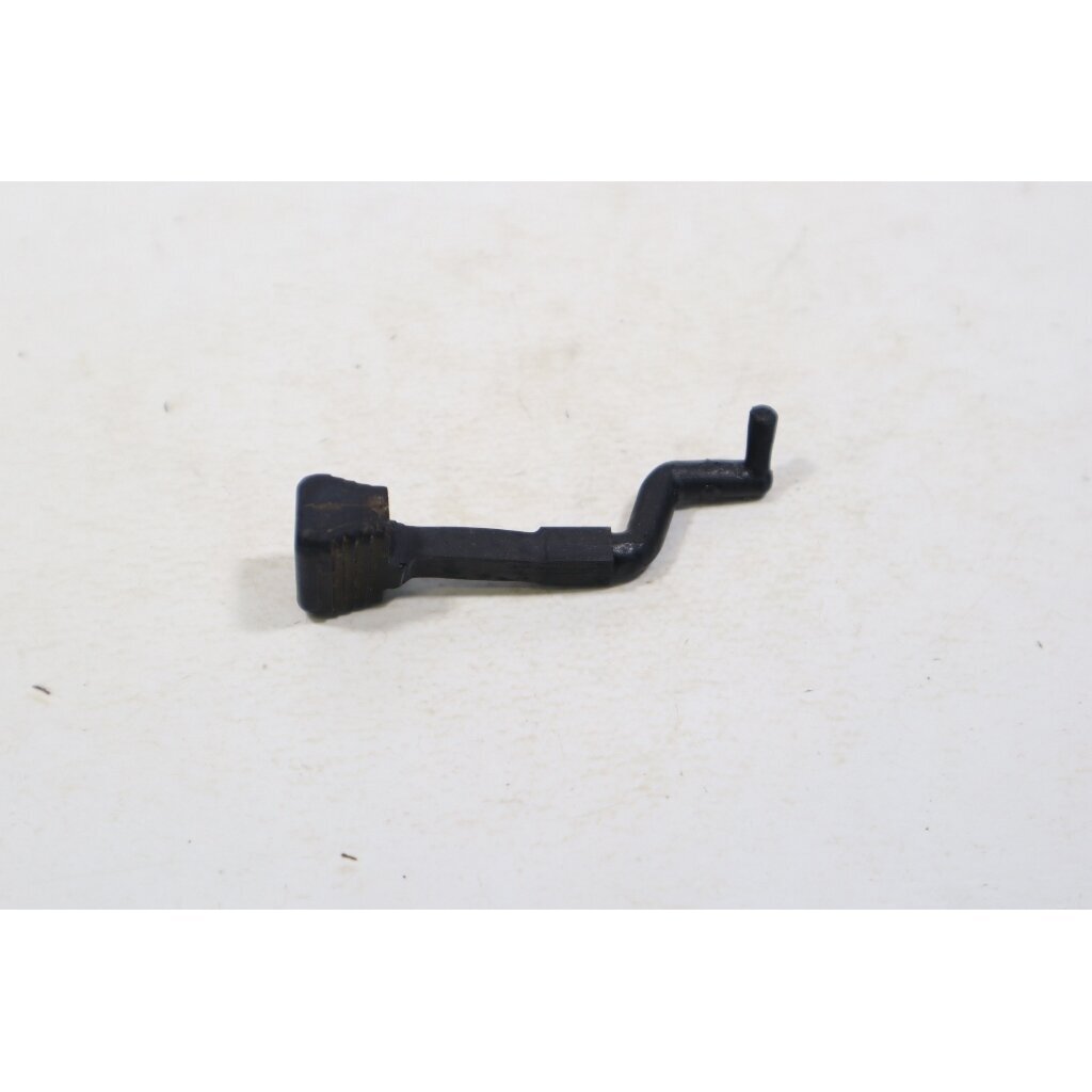 Genuine Choke Lever Solo 644 651 chainsaw 60 74 426 2 Genuine Choke Lever Solo 644 651 chainsaw 60 74 426 2