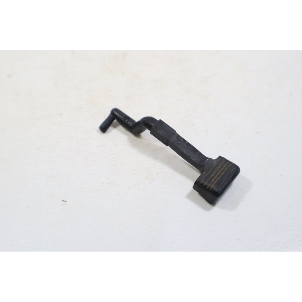 Genuine Choke Lever Solo 644 651 chainsaw 60 74 426 3 Genuine Choke Lever Solo 644 651 chainsaw 60 74 426 3