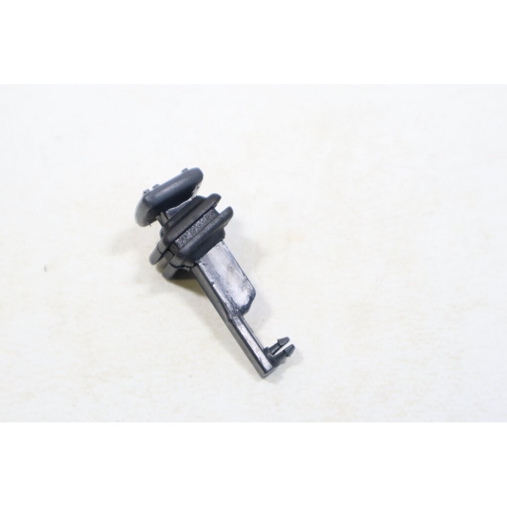 Genuine Choke Lever STIGA SP340 SP380 SP460 SP510 SP522 chainsaw 3743407 1 Genuine Choke Lever STIGA SP340 SP380 SP460 SP510 SP522 chainsaw 3743407 1