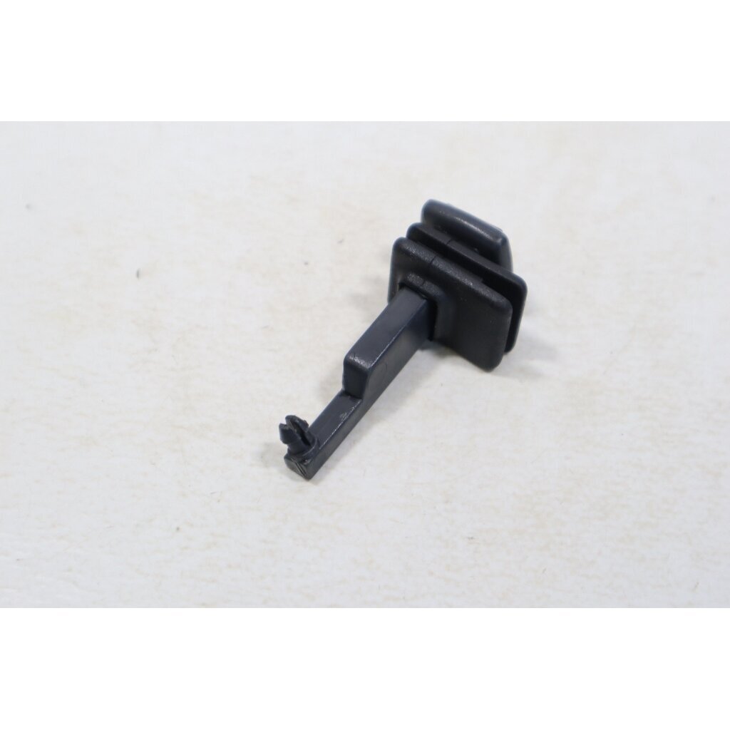 Genuine Choke Lever STIGA SP340 SP380 SP460 SP510 SP522 chainsaw 3743407 2