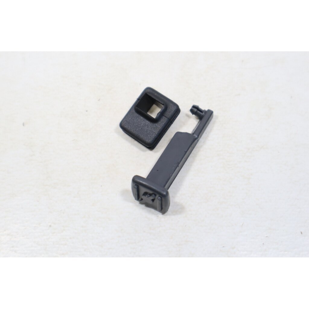 Genuine Choke Lever STIGA SP340 SP380 SP460 SP510 SP522 chainsaw 3743407 3 Genuine Choke Lever STIGA SP340 SP380 SP460 SP510 SP522 chainsaw 3743407 3