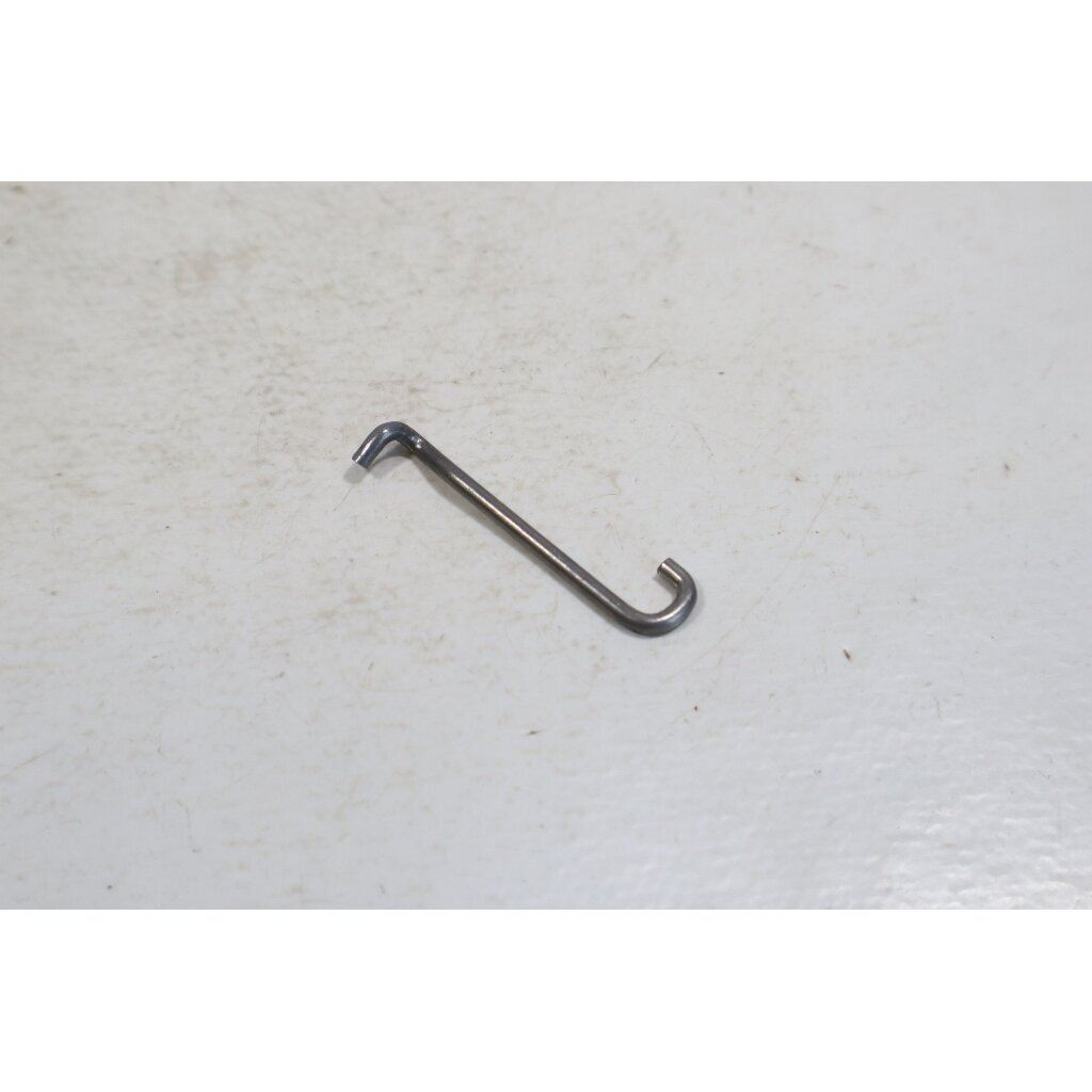 Genuine Choke Linkage Dolmar 100 102 PS341 PS33 PS340 PS400 PS401 chainsaw 028150750 2 Genuine Choke Linkage Dolmar 100 102 PS341 PS33 PS340 PS400 PS401 chainsaw 028150750 2