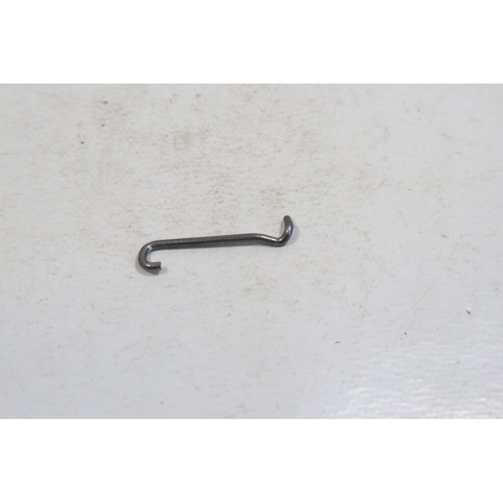 Genuine Choke Linkage Dolmar 100 102 PS341 PS33 PS340 PS400 PS401 chainsaw 028150750 Genuine Choke Linkage Dolmar 100 102 PS341 PS33 PS340 PS400 PS401 chainsaw 028150750