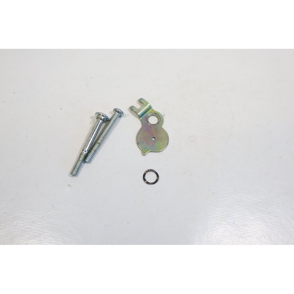 Genuine Choke Linkage Lever Jobu SL35B chainsaw Genuine Choke Linkage Lever Jobu SL35B chainsaw