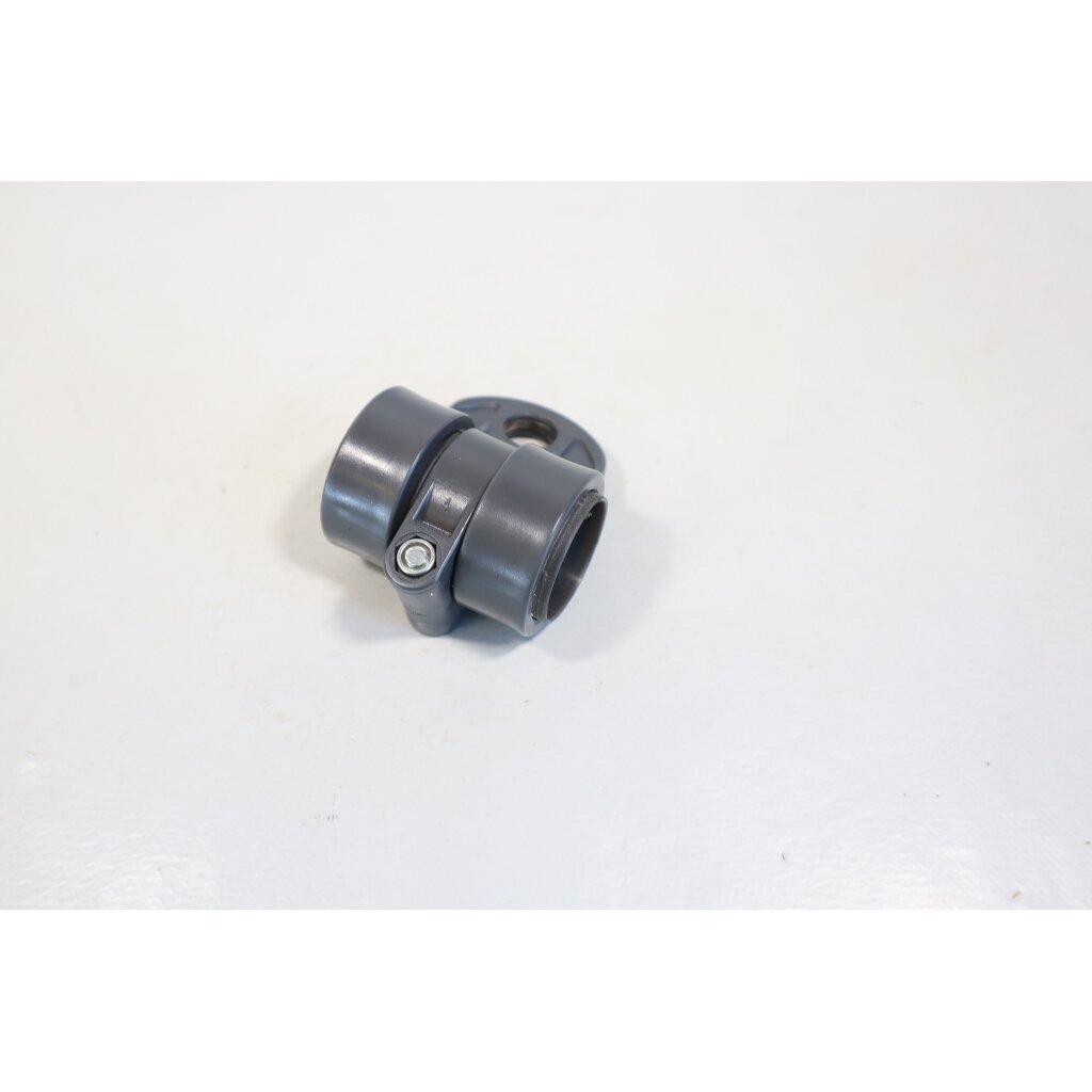 Genuine Clamp 26mm Oleo Mac SPARTA 250 25 26 37 38 40 42 280 722 725 726 727 730 733 735 320 360 370 380 brushcutter 4161619AR 1 Genuine Clamp 26mm Oleo Mac SPARTA 250 25 26 37 38 40 42 280 722 725 726 727 730 733 735 320 360 370 380 brushcutter 4161619AR 1