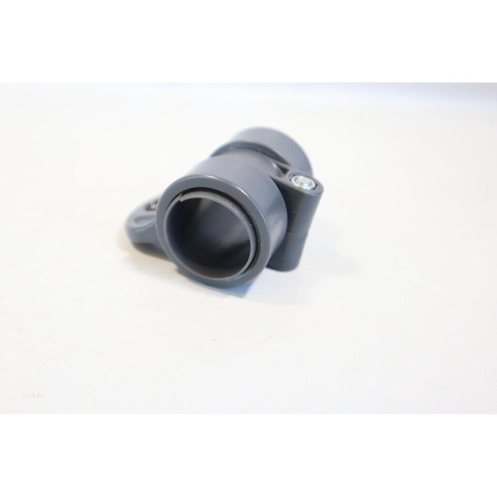 Genuine Clamp 26mm Oleo Mac SPARTA 250 25 26 37 38 40 42 280 722 725 726 727 730 733 735 320 360 370 380 brushcutter 4161619AR 2 Genuine Clamp 26mm Oleo Mac SPARTA 250 25 26 37 38 40 42 280 722 725 726 727 730 733 735 320 360 370 380 brushcutter 4161619AR 2