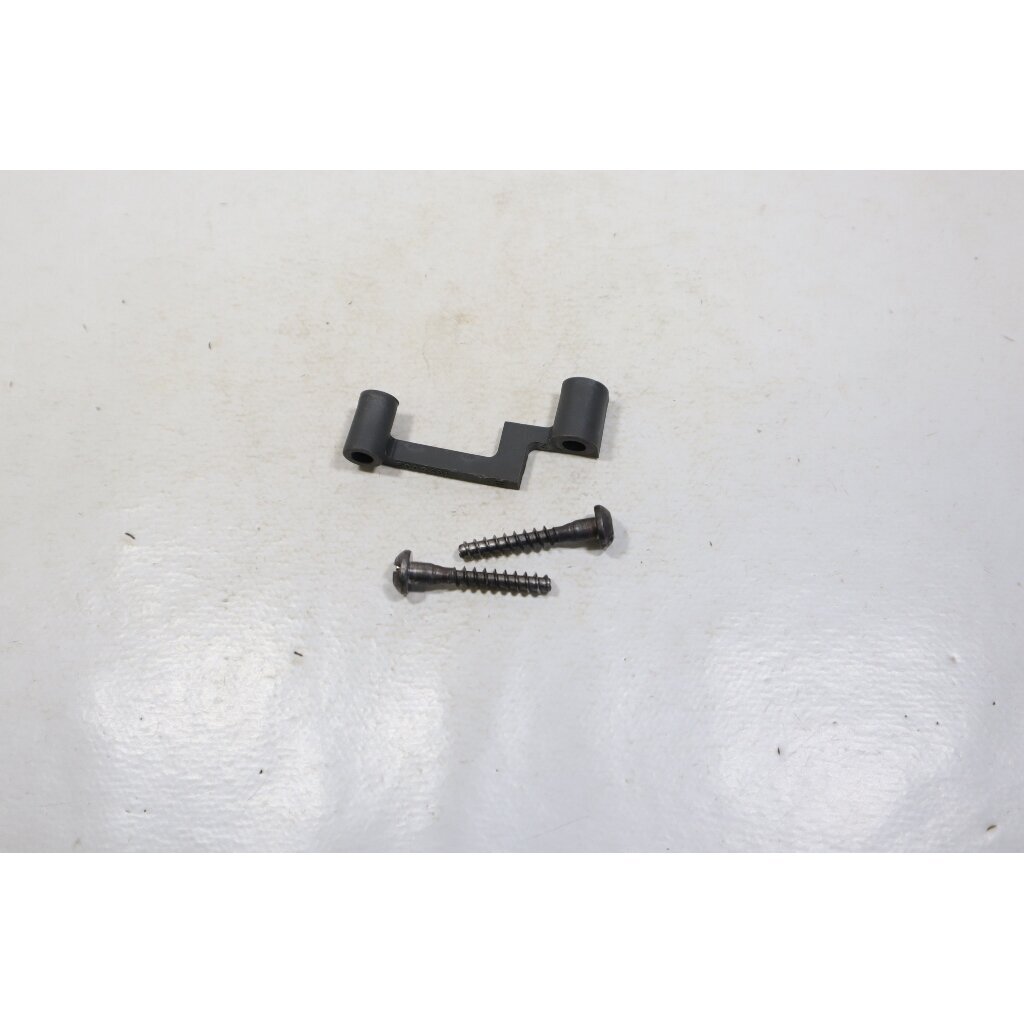 Genuine Clamp Choke Control Husqvarna 40 45 Jonsered 2041 2045 2050 Partner 400 410 450 460 490 510 chainsaw 503748101 Genuine Clamp Choke Control Husqvarna 40 45 Jonsered 2041 2045 2050 Partner 400 410 450 460 490 510 chainsaw 503748101