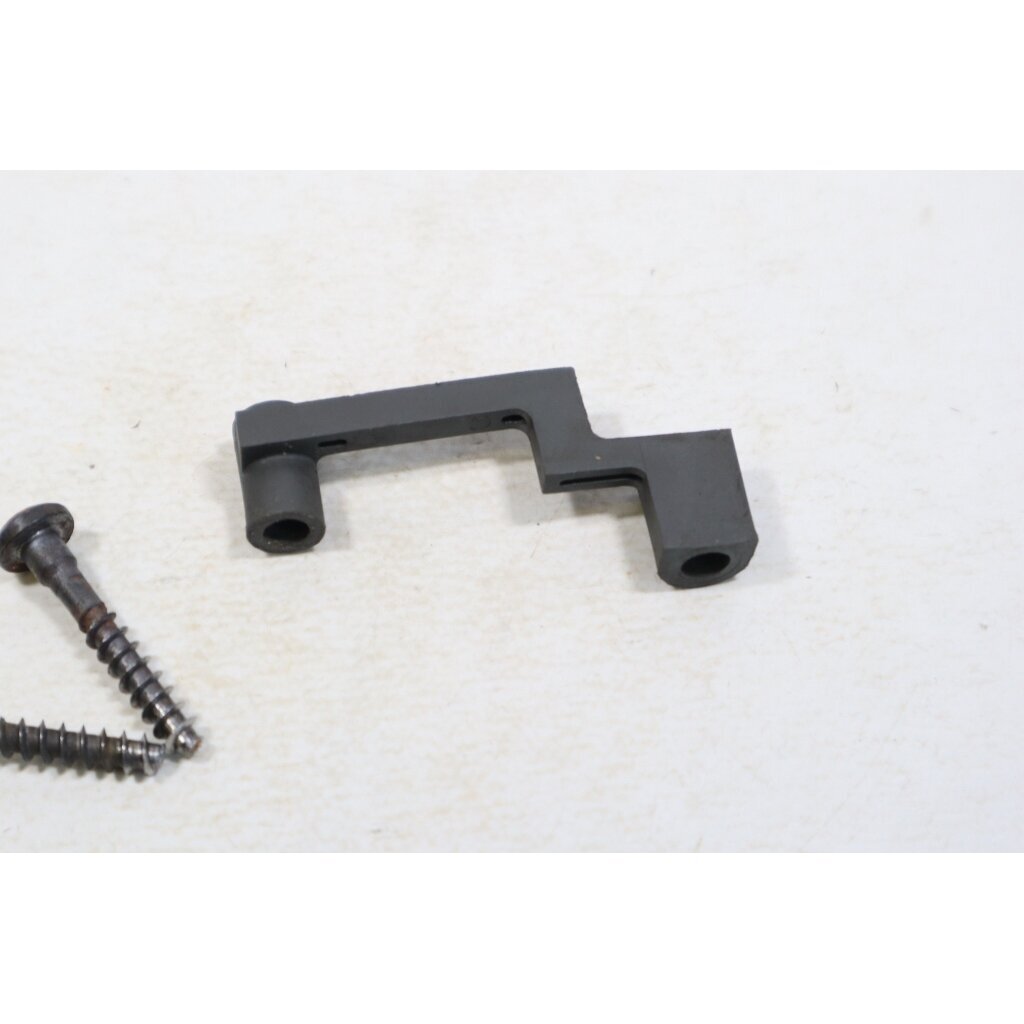 Genuine Clamp Choke Control Husqvarna 40 45 Jonsered 2041 2045 2050 Partner 400 410 450 460 490 510 chainsaw 503748101 2