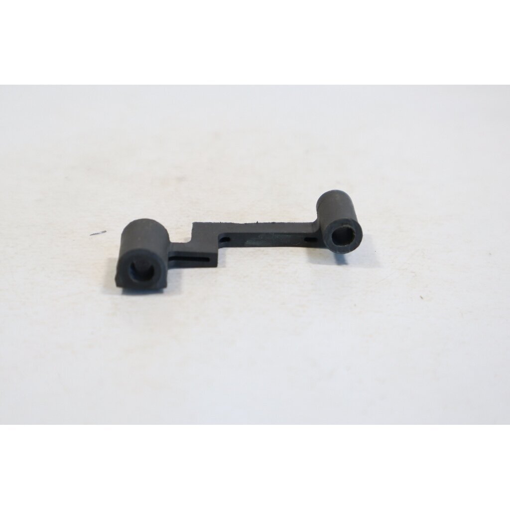 Genuine Clamp Choke Control Husqvarna 40 45 Jonsered 2041 2045 2050 Partner 400 410 450 460 490 510 chainsaw 503748101 4 Genuine Clamp Choke Control Husqvarna 40 45 Jonsered 2041 2045 2050 Partner 400 410 450 460 490 510 chainsaw 503748101 4